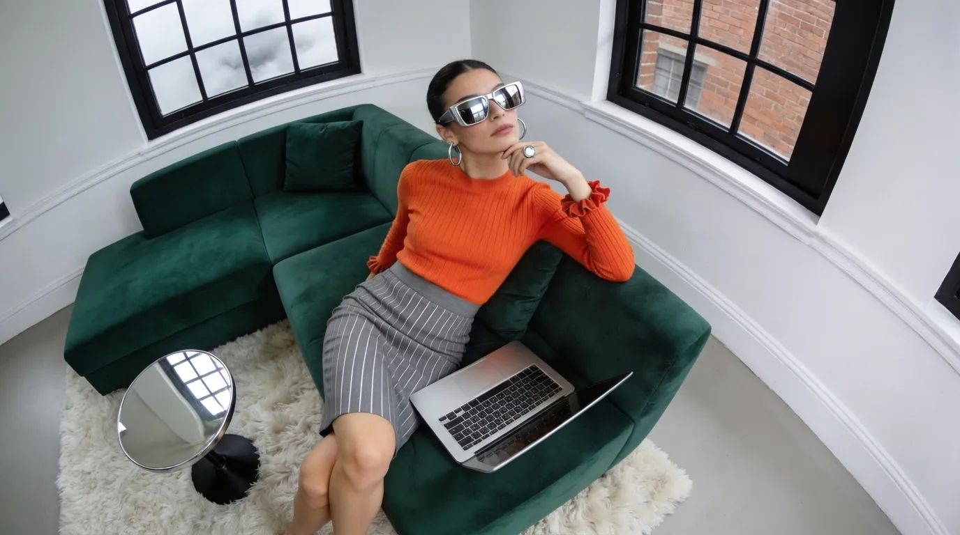 Business Transformation Bundle — KI-Bundle SixSides Academy