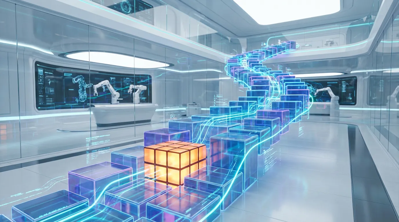 Developer Pro Bundle — KI-Bundle SixSides Academy