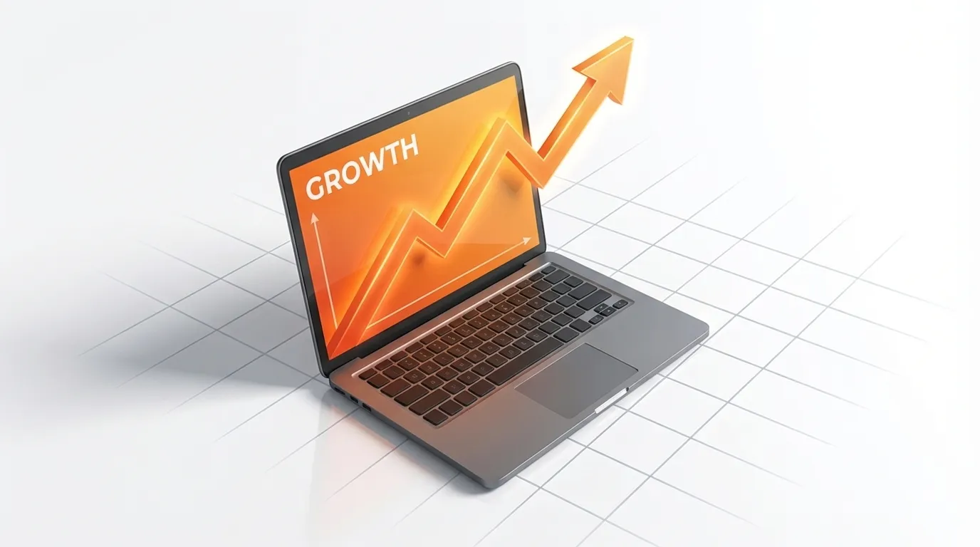 Marketing Power Bundle — KI-Bundle SixSides Academy