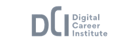 DCI