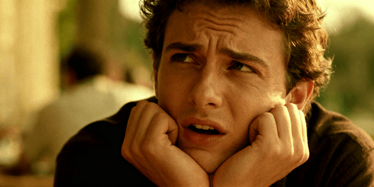 Which AI course fits me — SixSides Academy Course Finder