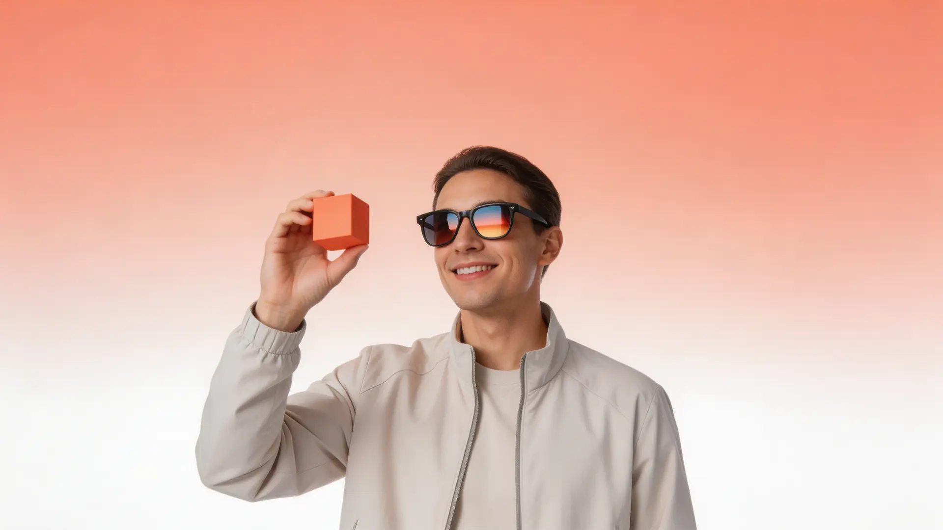 AI Beginner — Online-Kurs SixSides Academy