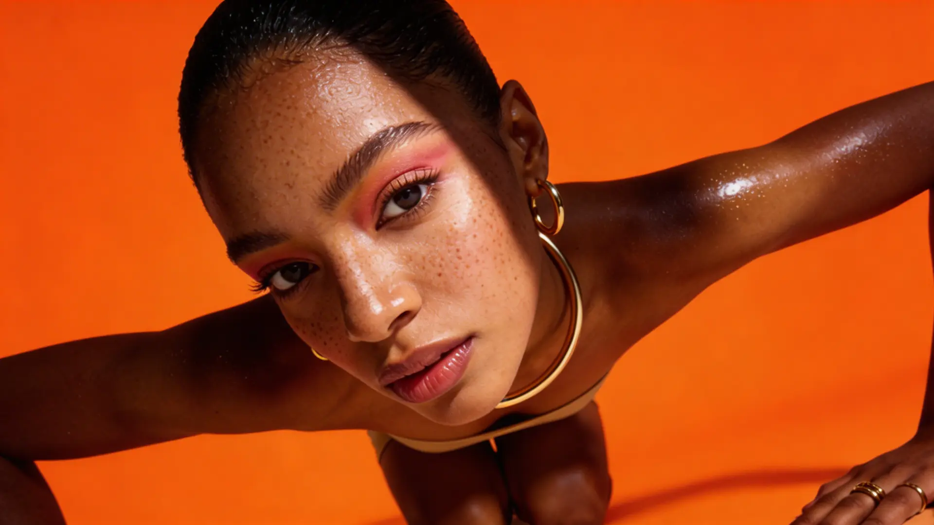 AI Content Creation — KI-Weiterbildung mit Claude AI