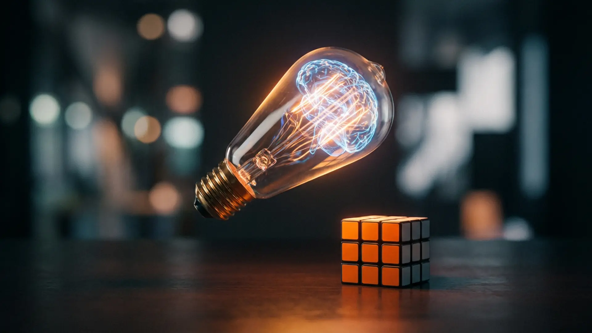 AI Insight — Online-Kurs SixSides Academy