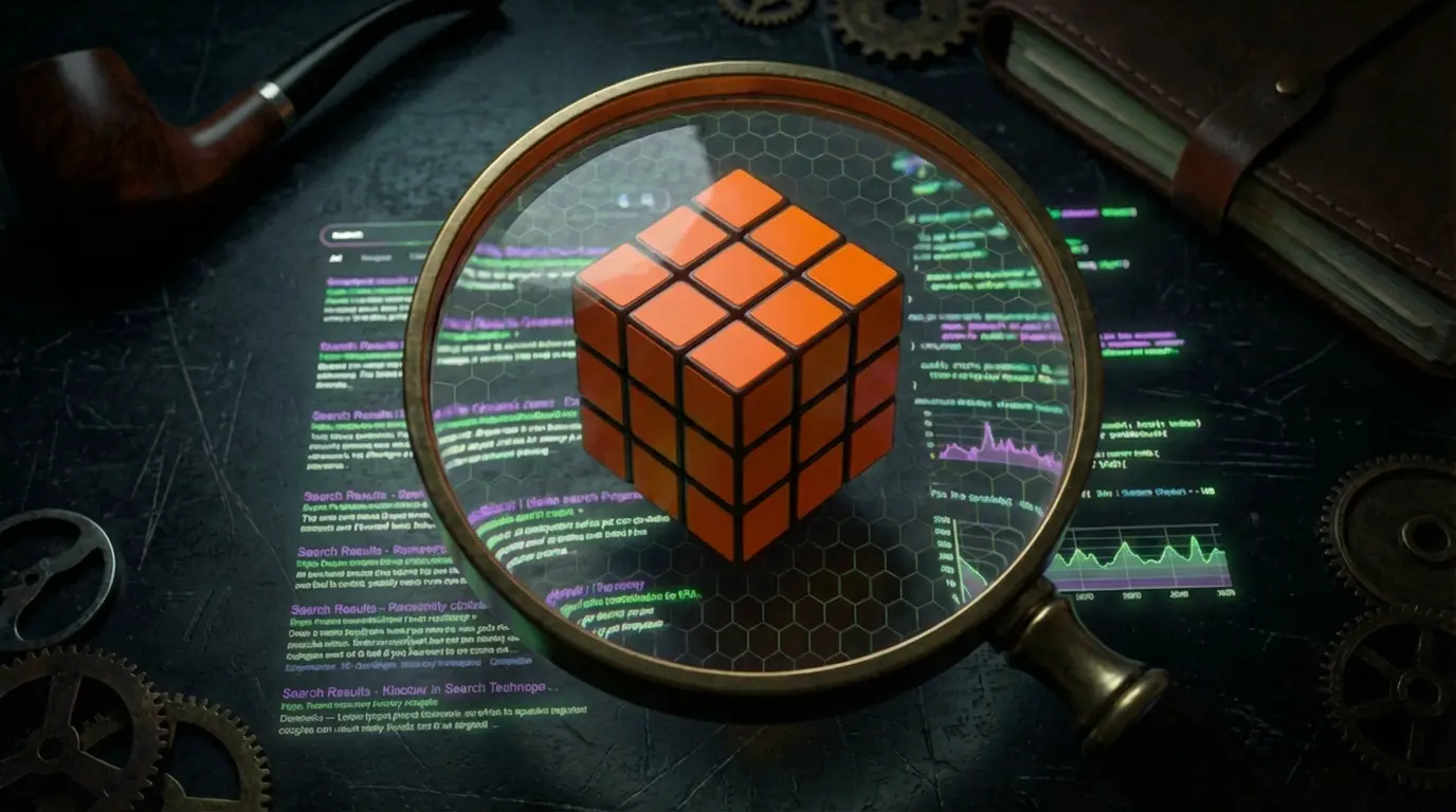 EU AI Act & AI Compliance — KI-Workshop SixSides Academy