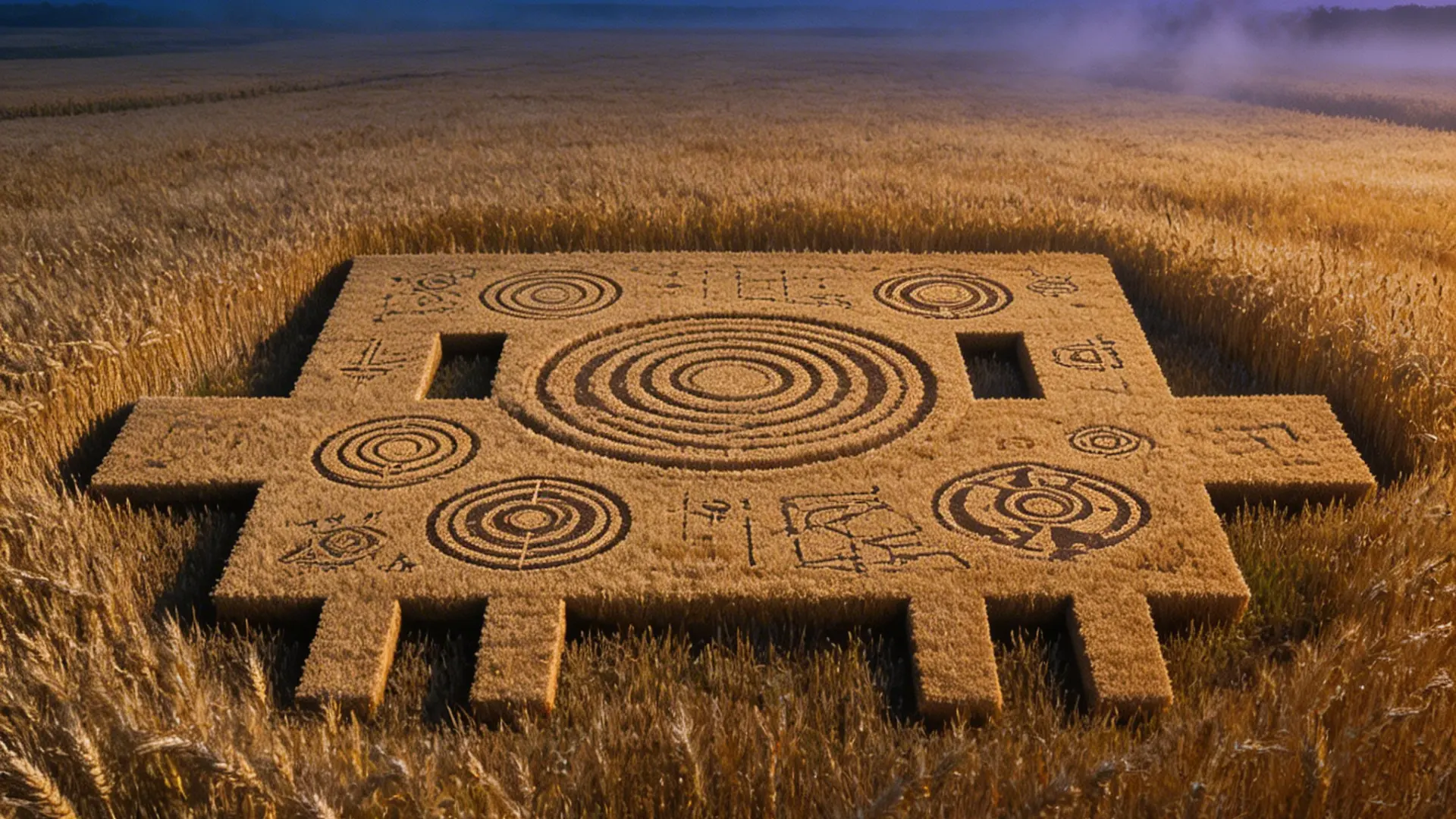 All-In Bundle — KI-Bundle SixSides Academy