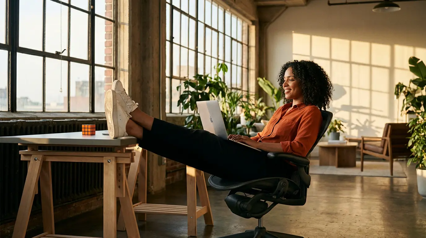 AI for Lead Generation — KI-Workshop SixSides Academy