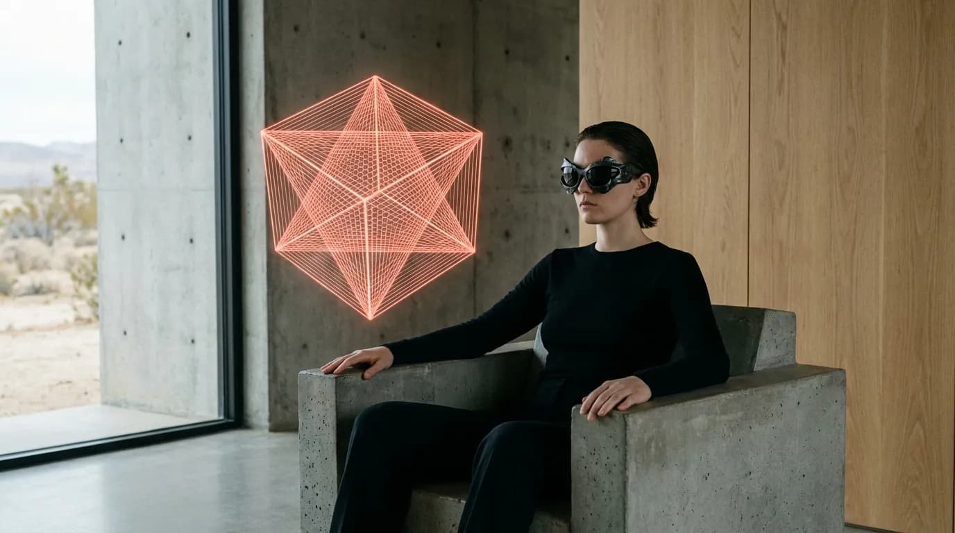 AI Agents Orchestration — KI-Workshop SixSides Academy