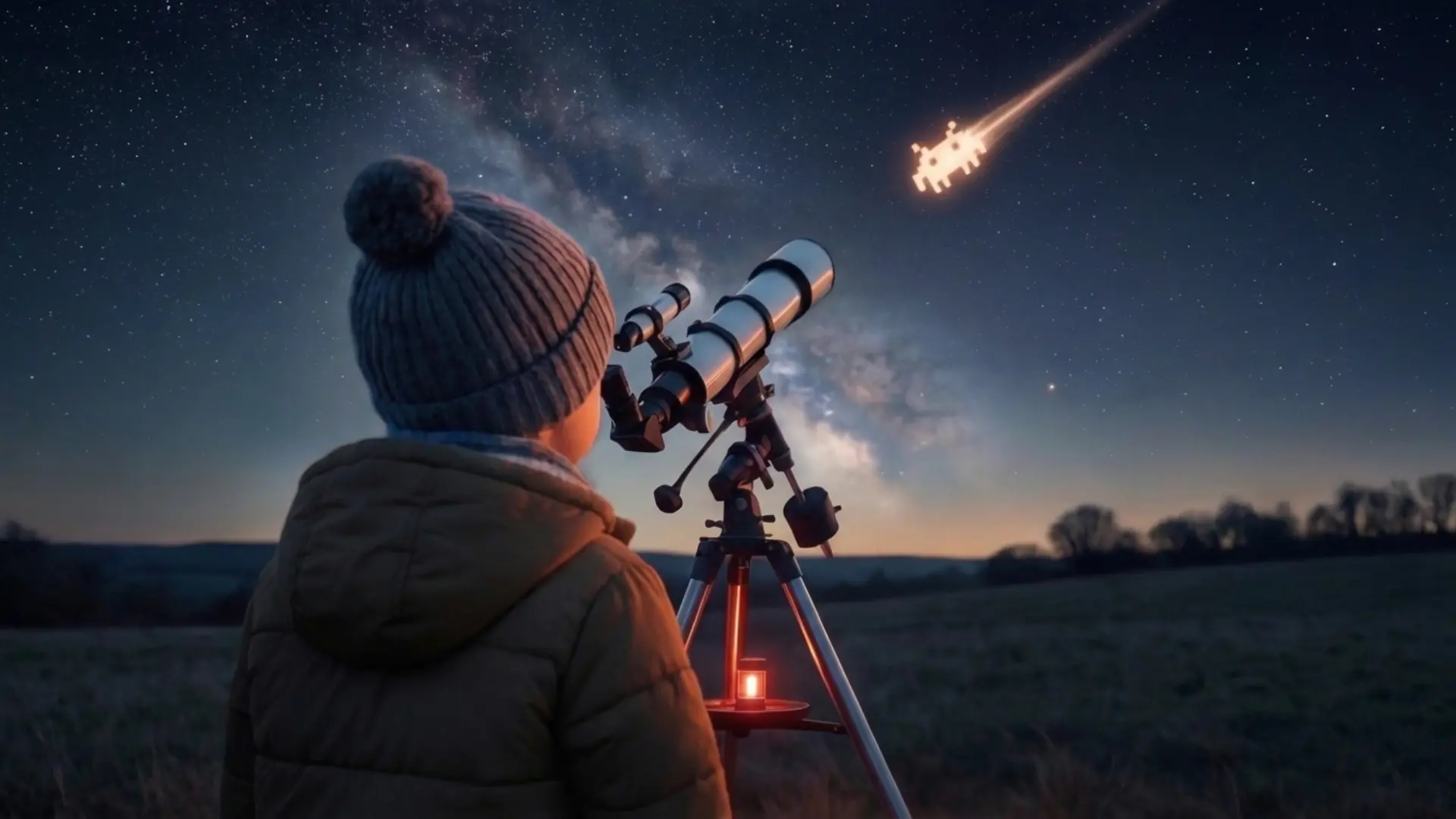 Vibe Coding — KI-Workshop SixSides Academy